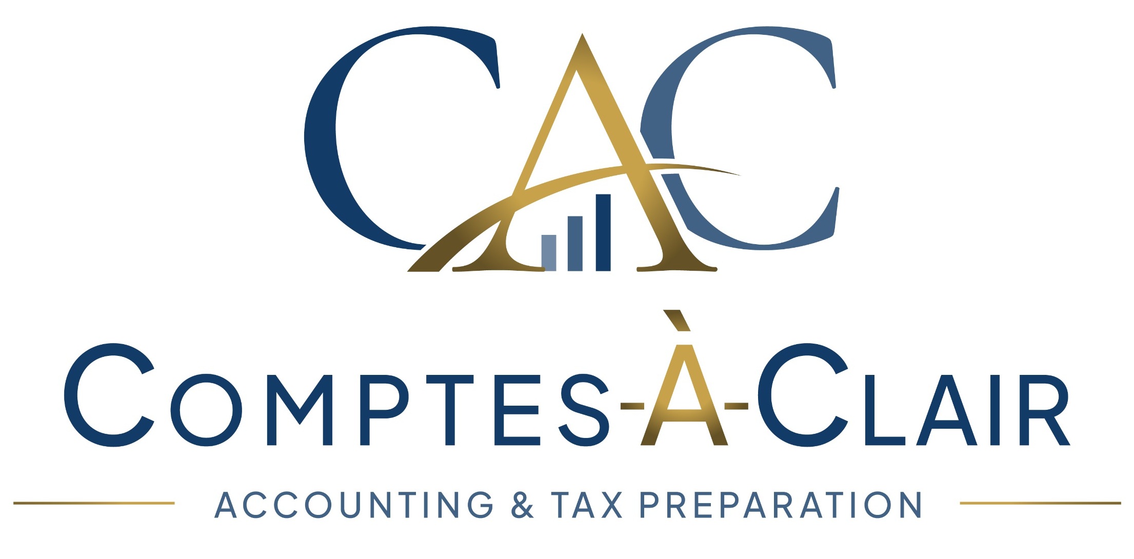 Comptes-A-Clair