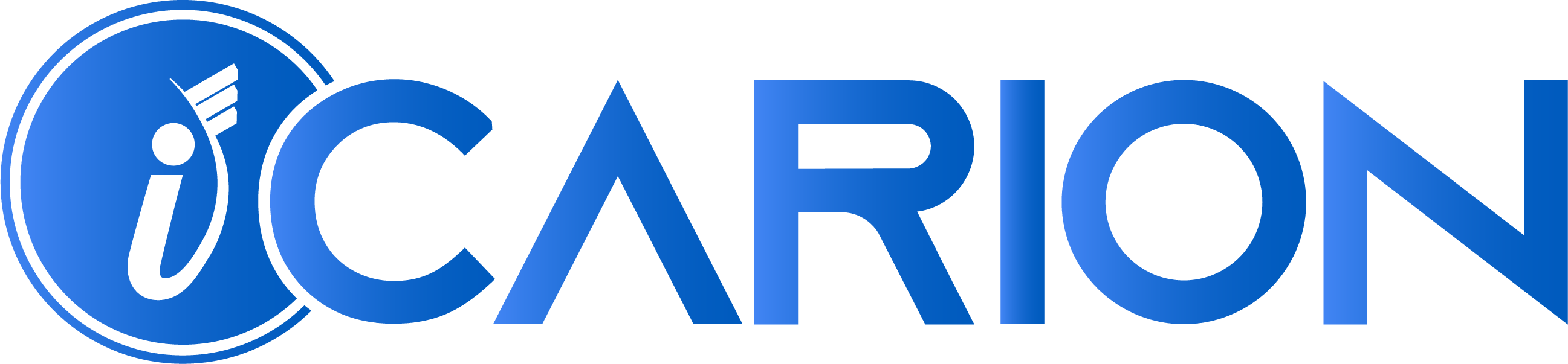 Icarion