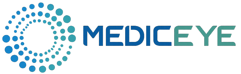 Medic Eye